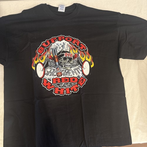 Hells angels support - angels,