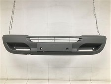 Pare choc avant MERCEDES SPRINTER 5-t Camion plat...