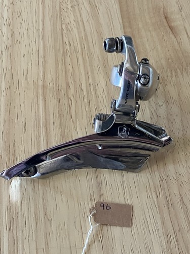 Campagnolo mirage speed - campagnolo, 8