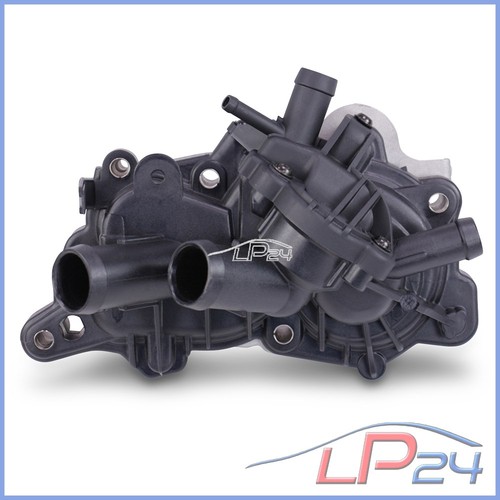 Pompe eau pour audi - eau, a3