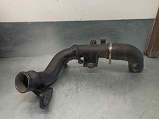 B00085 tube pour FIAT TIPO II (357) FAM EASY 2016 4376552