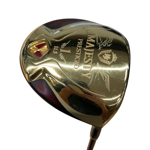 Femme maruman majesty prestige - femme,