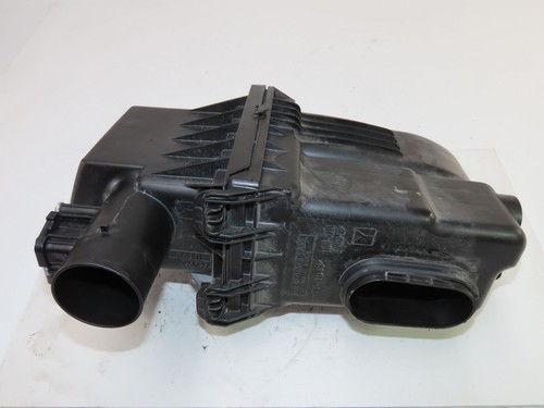 Boitier filtre air toyota - boitier, a