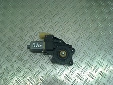 MOTEUR LEVE VITRE ELECTRIQUE AVANT GAUCHE Mini Mini (R56) 2011 0130822380