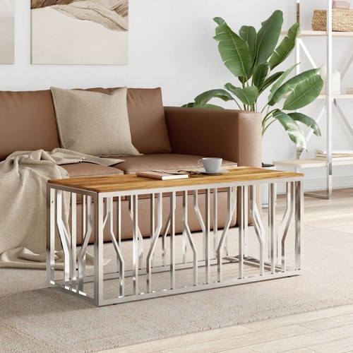 Table basse - table, d'appoint