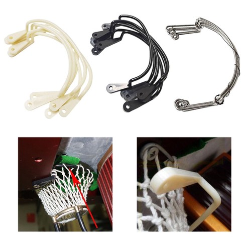 Fixateur poches pour - poches,