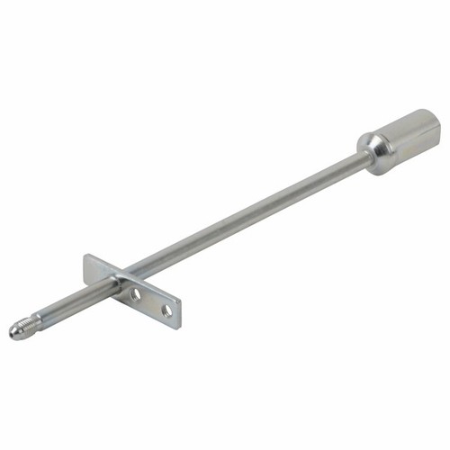 Ligne gicleur cuenod - -,