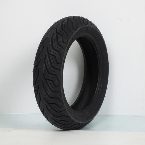 Pneu 120 michelin pour - michelin,