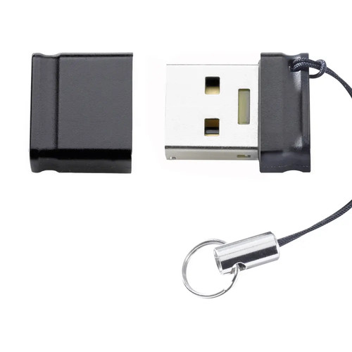 Clé usb intenso slim - usb,
