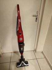 Aspirateur balai filaire