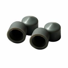 Mountainboard MBS Ats Pivot Cups - Roulements Offrad Skateboard CH-20 LN9