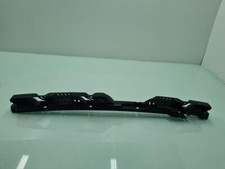 5TA807863 Deflecteur Coffre