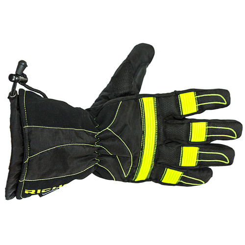 Gants moto richa probe - richa,