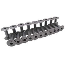 # 95093 Bobines ADAPTÉ pour