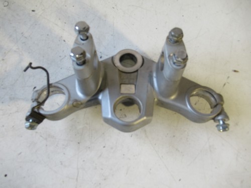 Honda varadero 125 jc32a - 125,