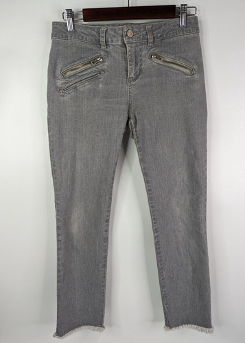 Zadig voltaire ava - zadig, jeans