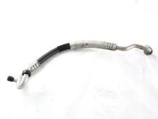 8K0260707H TUBE CLIMATISATION