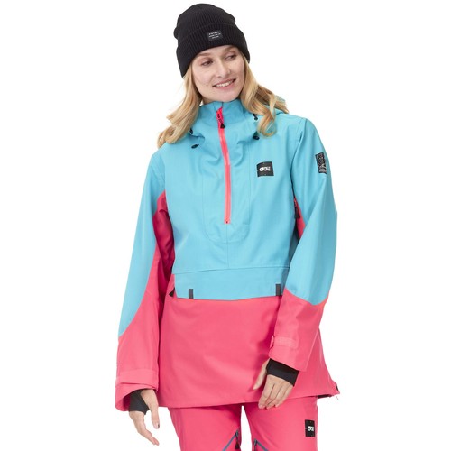 Picture tanya veste - tanya,