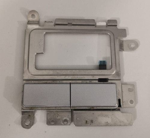 Dell xps m1330 pp25l - m1330,