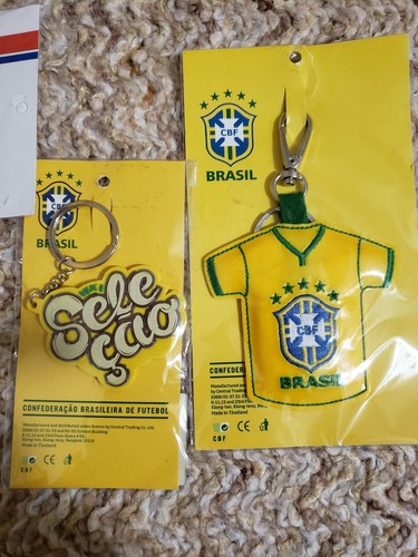 Brazilian football - brazilian,