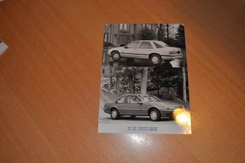 Photo presse press - photo,