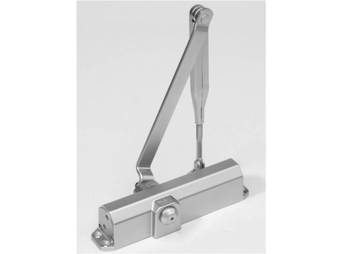 Ferme porte dorma m278208 - m278208, arm