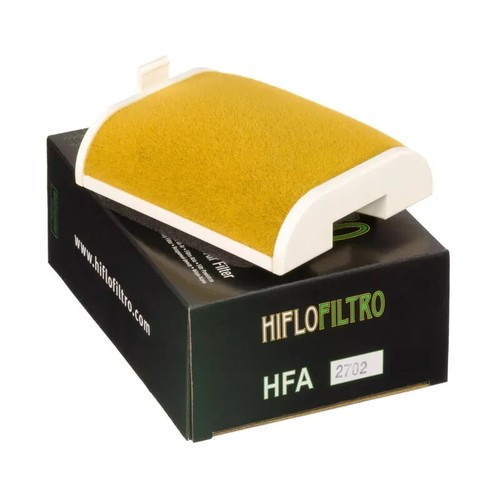 Filtre air hiflofiltro - filtre,