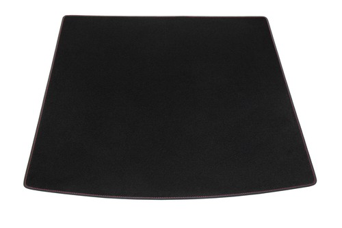 Tapis coffre convient pour - tapis,