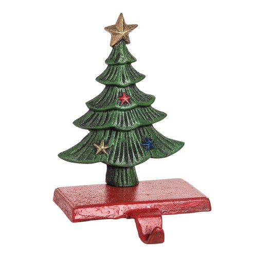Gallerie cast iron - 8.7",