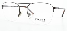 Lunettes MOREL ÖGA Homme