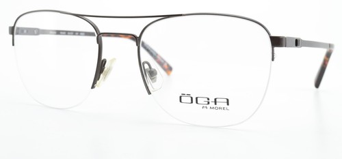 Lunettes morel öga homme - lunettes,