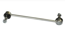 Biellette De Barre
