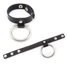 New Men's Sexy Kinky