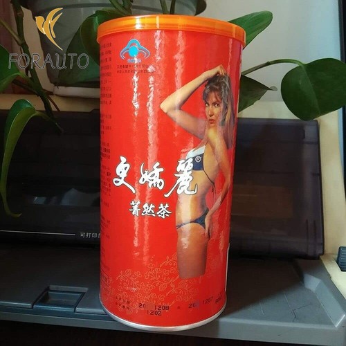 Geng jiao kancura - geng, li