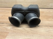 Honda Silverwing 1983 GL650