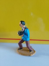 STARLUX - 35 MM CIRQUE CIRCUS