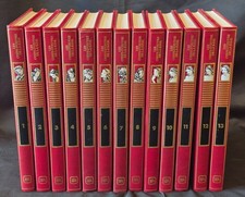 Livres Les Chefs d'œuvre de