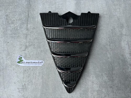 Grille calandre alfa romeo - grille,