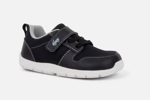 See kai run - kai, basics