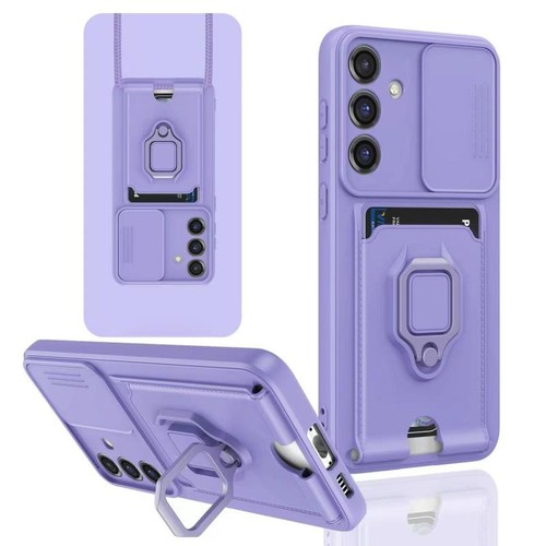 étui téléphone en - de,