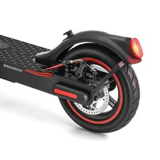 iScooter i9 Trottinette
