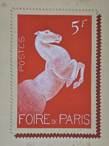 Peinture art déco années - déco,,