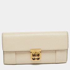 Portefeuille continental en