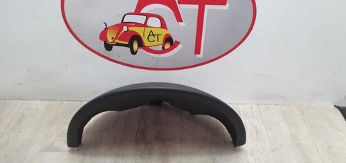 Casquette tableau bord - casquette, de
