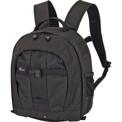 Lowepro pro runner 200 - lowepro,