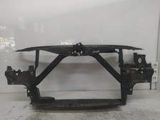 panneau frontal SEAT LEON 1M1