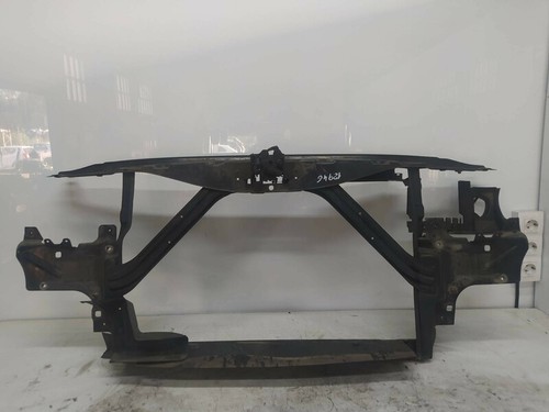 Panneau frontal seat leon 1m1 - panneau,