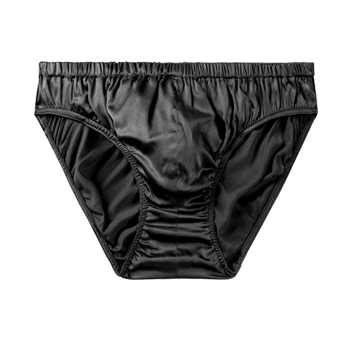 Slip bain pour homme - bain,