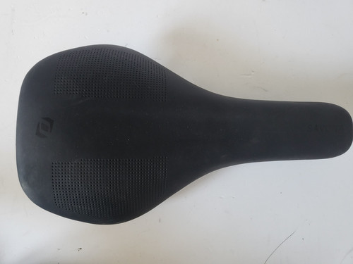 Syncros selle vélo - vélo, savona