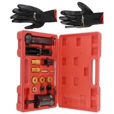 Kit outils de retrait